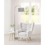 Arched Floor Lamp