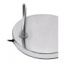 Arched Floor Lamp