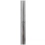 Arched Floor Lamp