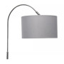 Arched Floor Lamp