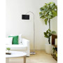Arched Floor Lamp
