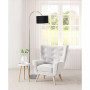 Arched Floor Lamp