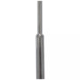 Arched Floor Lamp