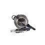Favorite Stainless Steel 8 Qt. Pressure Cooker