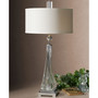 Grancona Table Lamp