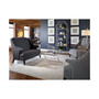 Grancona Table Lamp