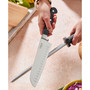 Sabre Knife Block Set, 14 Piece