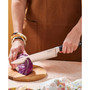 Sabre Knife Block Set, 14 Piece