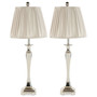 Athena Set of 2 Table Lamps