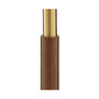 Kathy Ireland Downbridge Floor Lamp