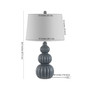 Corina Table Lamp