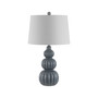 Corina Table Lamp