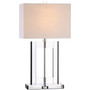 Parish Table Lamp