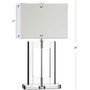 Parish Table Lamp