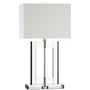 Parish Table Lamp