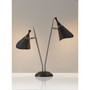 Draper Desk Lamp