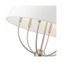 Ridgecrest 6 Lights Pendant Chandelier