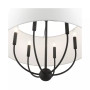 Ridgecrest 6 Lights Pendant Chandelier
