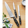 Forged Accent 3 Piece Starter Set