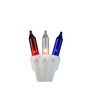 Christmas Garland Mini Light