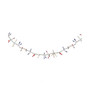 Christmas Garland Mini Light