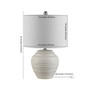 Lenon Table Lamp