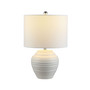 Lenon Table Lamp