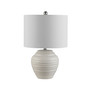 Lenon Table Lamp