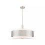 Noria 5 Lights Chandelier