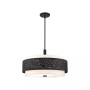 Noria 5 Lights Chandelier
