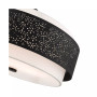 Noria 5 Lights Chandelier
