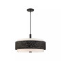 Noria 5 Lights Chandelier