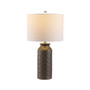 Waldina Table Lamp