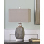 Caffaro Table Lamp