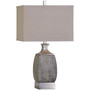 Caffaro Table Lamp