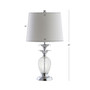 Jane LED Table Lamp