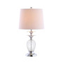 Jane LED Table Lamp