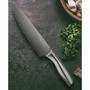 12 Piece Ashton Block Cutlery Set