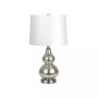 Katrina Petite Table Lamp