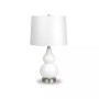 Katrina Petite Table Lamp