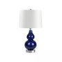 Katrina Petite Table Lamp