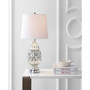 Artichoke LED Table Lamp