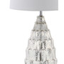 Artichoke LED Table Lamp
