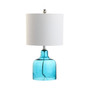 Gemma Bell LED Table Lamp