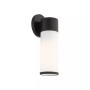 Lindale 1 Light Single Sconce