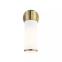 Lindale 1 Light Single Sconce
