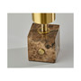 Harriet LED Table Lantern