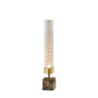Harriet LED Table Lantern