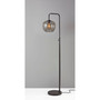 Ashton Floor Lamp