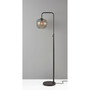 Ashton Floor Lamp